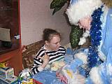 20 Natale e fine anno (26).jpg